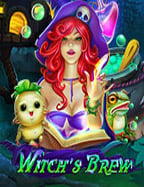 เกมสล็อต น่าเล่น 2021 มิติใหม่ในการเดิมพัน